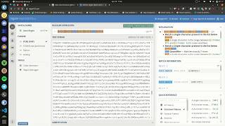 Level 3 | The Python Challenge