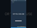 How To Add HTML Boilerplate | Boilerplate shortcuts | #LetsCodeWithNoman| #shorts