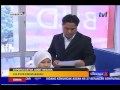 LAPORAN KETUA AUDIT NEGARA - 268 SYOR DIKEMUKAKAN [23 NOV 2015]