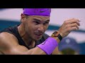 marin cilic vs rafael nadal full match us open 2019 round 4