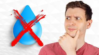 The Dumbest Myth About AI