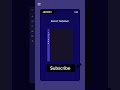 Beautiful Responsive Sidebar in React | Modern Sidebar Menu with Animation #coding #react #reactjs