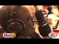 talk 360 with atsango chesoni executive director khrc and ekwe ethuro mp turkana central part 1