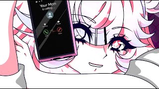 Underrated Animation Memes Compilation 68 Doovi