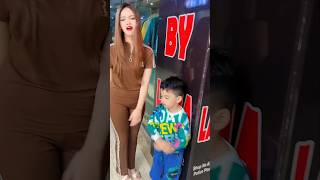 দিশা নাকী সারফারাজ কে সময় দেয়না! 😘 New TikTok Video #tiktok #viralvideo #foryou #dishamoni #shorts