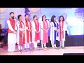 Saraswati Vandana | Padma Vibhushan Pt. Birju Maharaj | Symphony Sargam | Mentored by Somdatta Basu