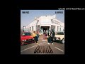 07. DJ Maphorisa & Tman Xpress - Iscefe Esimnandi (feat. Mellow & Sleazy, Madumane, TheBuu & Lastbor