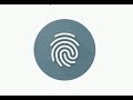 How to add or delete fingerprints on Android Nougat 7.0 phones