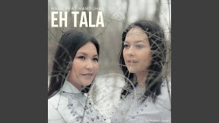 Eh Tala Tala (Step to River Radio Edit)