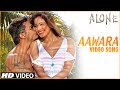 'Awaara' Video Song | Alone | Bipasha Basu | Karan Singh Grover