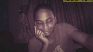 Bwakila na mkude simba