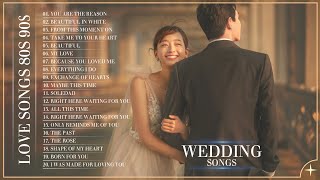 Best Wedding Songs 2023 - Wedding Love Songs Playlist 2023 - Musika Sa Kasal