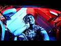 Lil Pump - "Butterfly Doors" (Music Video)