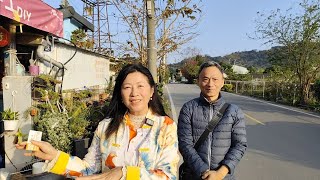 1200萬買台中后里泰安觀光鐵道園區旁20米超大面寬地59坪店面平房3房2衛臨8米路旁門口停車 0977188512 \u0026 0927830860 傅晏棠房地產