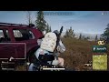 jayers 12 kill นี่คือด่านแห่ง sniper vikendi pubg ft.noardra