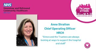 Anne Stratton Chief Operating Officer HRCH 17.10.22 with captions