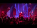 Fame on Fire - Full Set - Live @ The Palladium (Upstairs) in Worcester, MA 3/8/2022