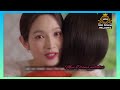 revenge contract marriage drama explained in telugu korean drama telugu explanation