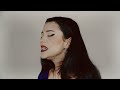 Seal - Kiss From A Rose (Acoustic Cover by Violet Orlandi)