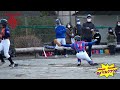 【ランニングホームラン】ロイヤルクラウン 1