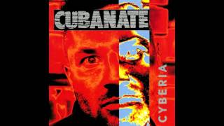 Cubanate - Oxyacetylene (Extended Remix)