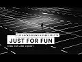 Flip Background Hover Effects | Html CSS and jQuery