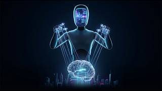 Why the Algorithm Is Choosing Who You Become