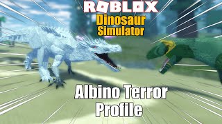 Playtube Pk Ultimate Video Sharing Website - playtube pk ultimate video sharing roblox dinos simulator mega fin Playtube Pk Ultimate Video Sharing Website - roblox dinos simulator mega fin