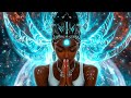 Miracle Things Are Coming • Manifest Miracles & Release Negativity • 333hz 30hz 3hz