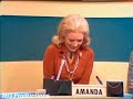 Match Game 74 - (Episode 348) (Moving BLANK) (December 2nd, 1974)