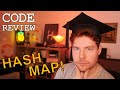 UNIVERSITY ASSIGNMENT! // Code Review