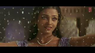 Chand Chhupa Badal Mein Full Song 💗| Hum Dil De Chuke Sanam💗| Salman Khan Aishwarya Rai💗| 90's song