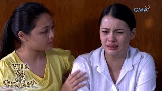 Villa Quintana | Full Episode 87