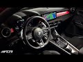 2024 Alfa Romeo Tonale Full Interior Tour! /// More Advanced Than The Stelvio?