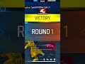 Best Headshot In FreeFire (LoneWolf)👍 #gaming #freefire #headshot #freefiregaming #lonewolf #onetap