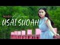 USAI SUDAH - Nada Gloria || Lagu Pop IndonesiaTerbaru(Official Music Video)