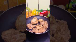 ഇനി മന്തി മറന്നേക്കൂ❌ഇരട്ടി രുചിയിൽ chicken Haneeth👌#shortsfeed#shorts #youtubeshorts #food#cooking