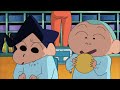 shinchan tamil new episode episode 5