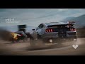 need for speed payback 19 pass to buy a new car