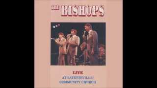 "Welcome Home" - Bishops (1988)