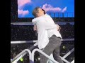 the way johnny lifted doyoung and twirl around i’m crying my eyes out 🥺🥺😭😭😭 #johnny#doyoung#kpop#nct