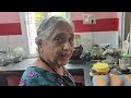 indian rice dumplings undi traditional u0026 healthy gsb konkani breakfast recipe