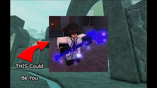 How to get enchants in Deepwoken