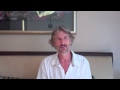 Grass-Fed Meat and Organic Animal Products Are Cruel and Unhealthy with Dr Will Tuttle