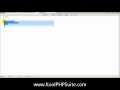 PHP While Loops Tutorial Lesson 10 PHP Course