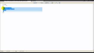 PHP While Loops Tutorial Lesson 10 PHP Course