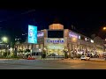 GALERIA MALL LEGENDARIS DI YOGYAKARTA