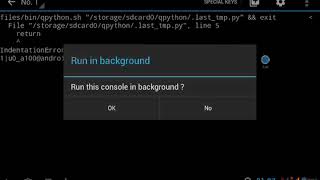 Python tutorial 14 User Defined Functions