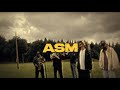 ASM - Jura Labet (Official Music Video)