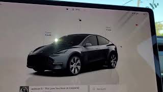 2022 Tesla Model Y Long Range Sport Utility Vacaville Fairfield Davis Sacramento Vallejo Woodla
